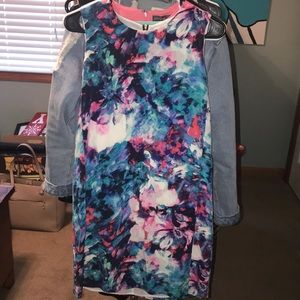 Cynthia Rowley Dress